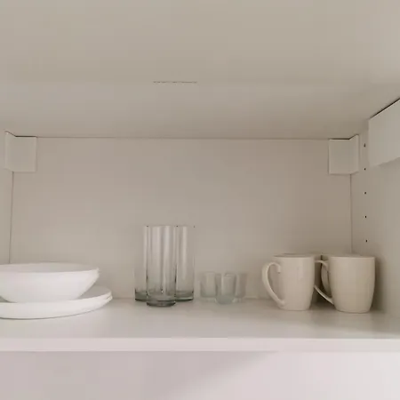 Ragaines Apartamentai Self Check-in 公寓