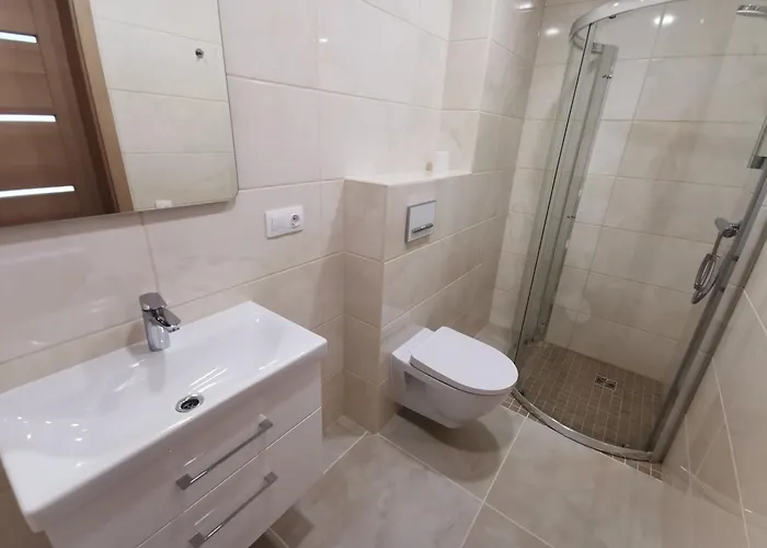 Ragaines Apartamentai Self Check-in * Klaipėda